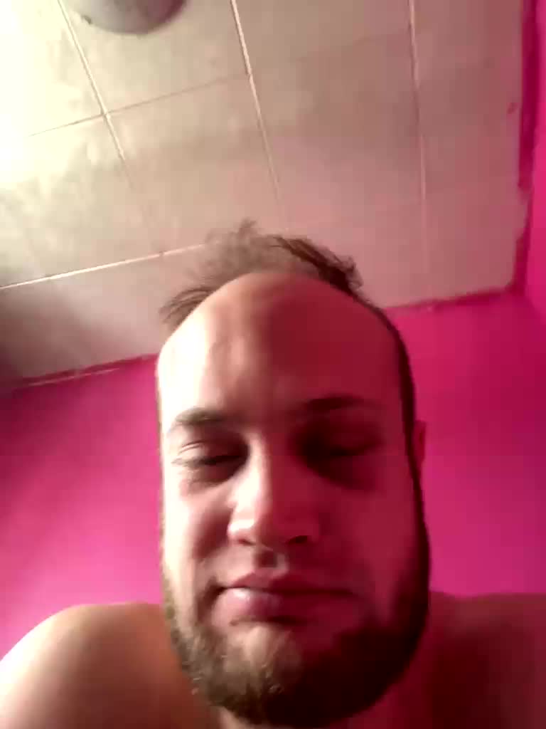 Family707 Cam Model Chat March 13, 2026