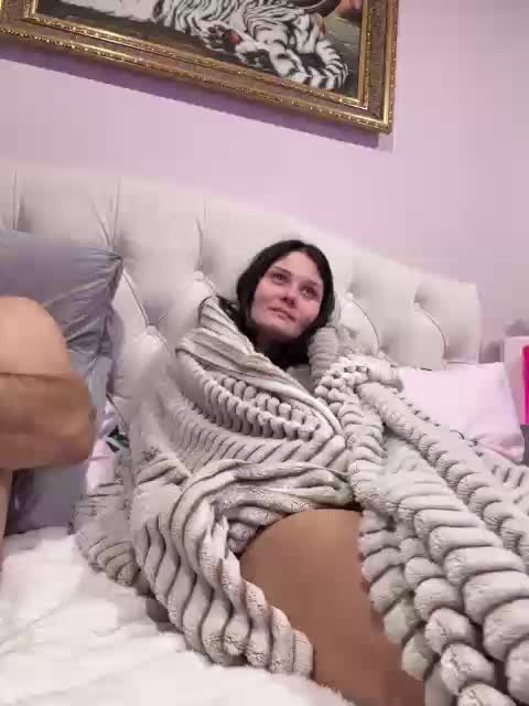 _Milashka_ Cam Model Chat March 13, 2026