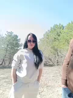 ___Pypsiki___ Cam Model Chat March 13, 2026