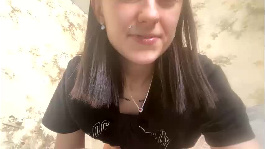 viktoria9898 Cam Model Chat March 13, 2026