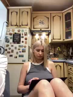 _Magic_ Cam Model Chat March 13, 2026