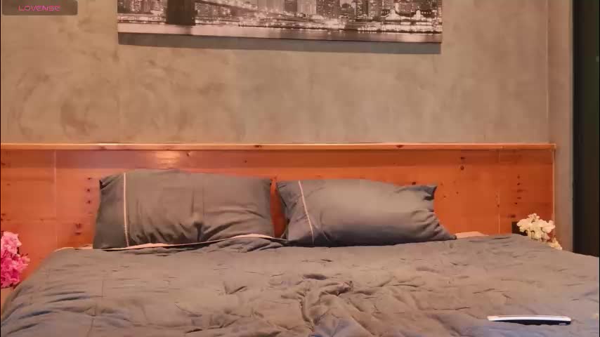 duomoon Cam Model Chat March 13, 2026