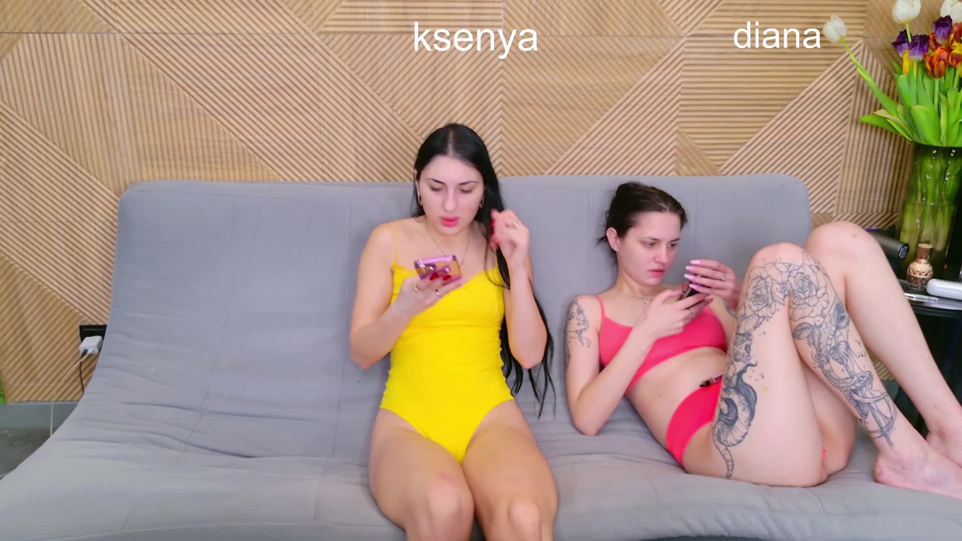 WebcamSlut Cam Model Chat March 13, 2026