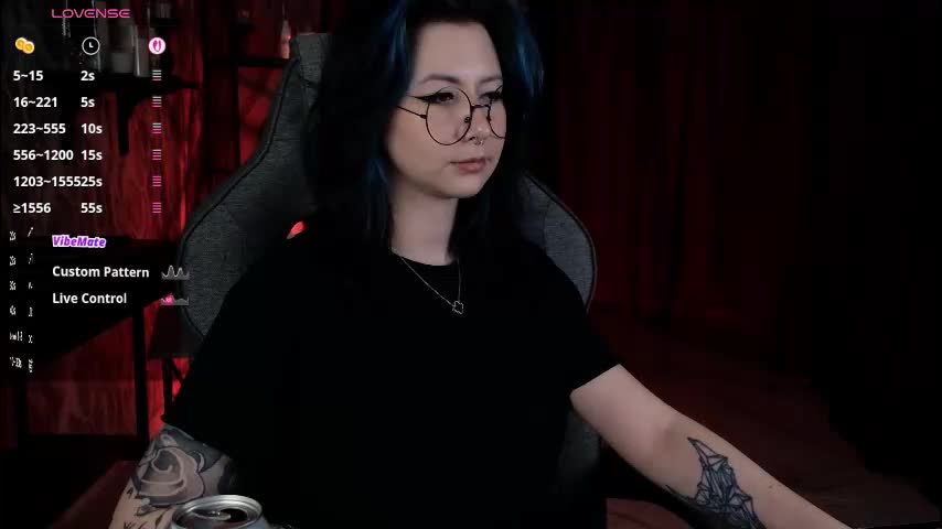 wesleegray Cam Model Chat March 13, 2026