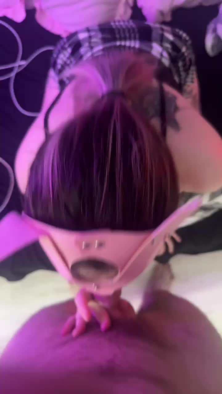 Kotikoshka799 Cam Model Chat March 13, 2026