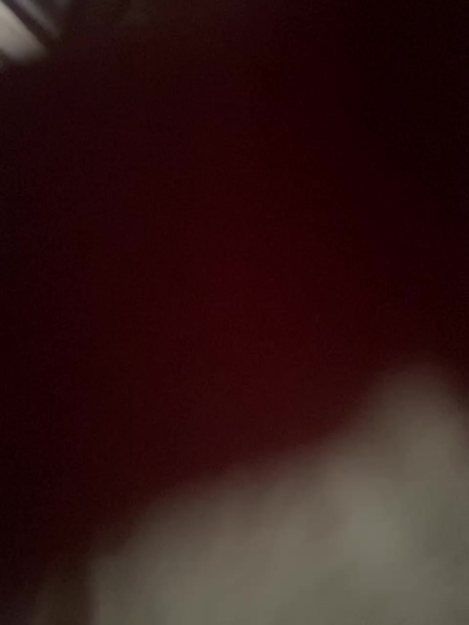 CostaLokams Cam Model Chat March 13, 2026