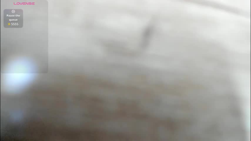 synop_sis Cam Model Chat March 13, 2026