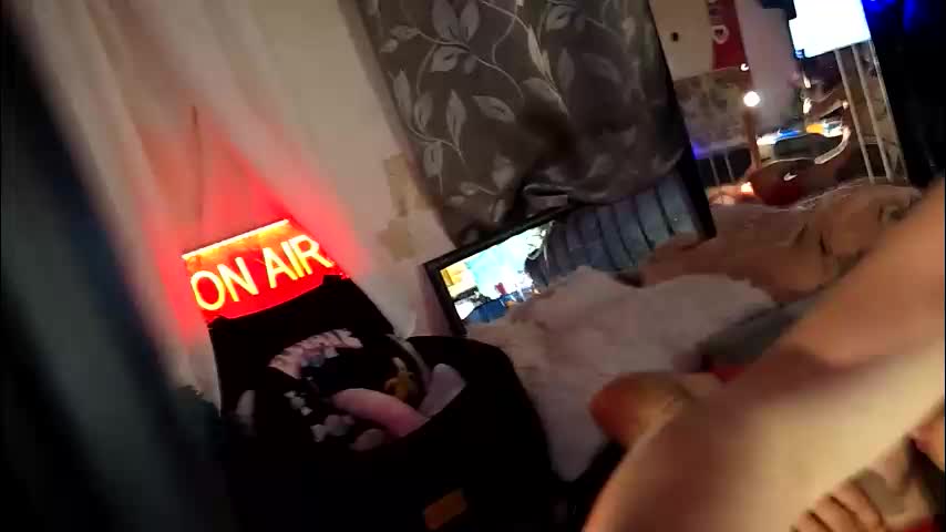 margo696969 Cam Model Chat March 13, 2026