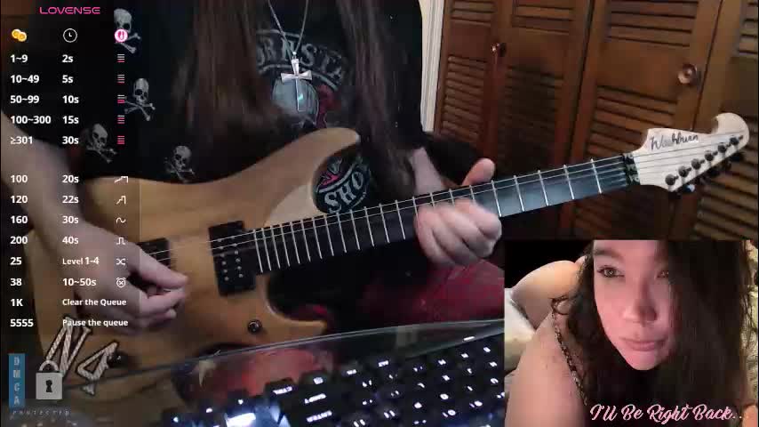 livewifecambjs Cam Model Chat March 13, 2026