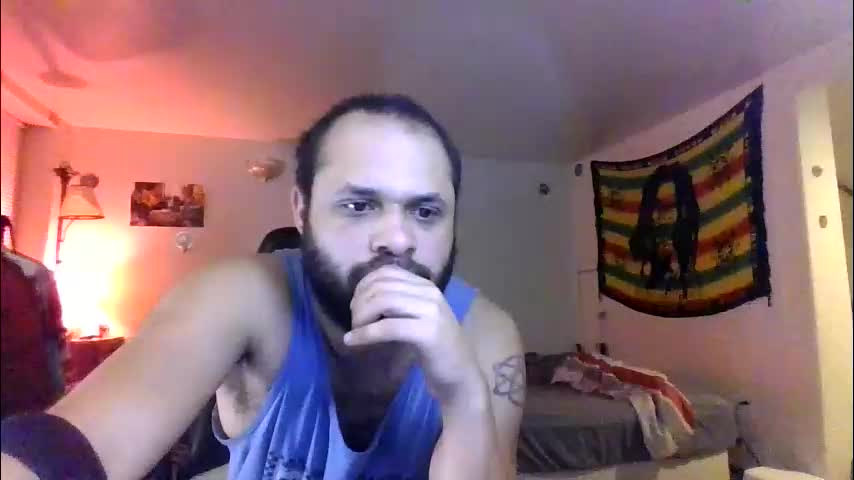 lightskinned666 Cam Model Chat March 13, 2026