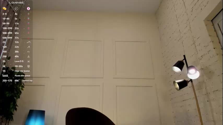 an6elica Cam Model Chat March 13, 2026