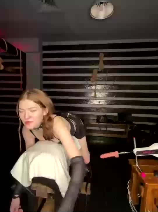 Alinagilberd03 Cam Model Chat March 13, 2026