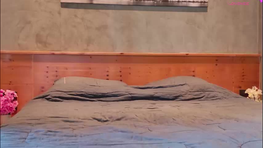 duomoon Cam Model Chat March 13, 2026