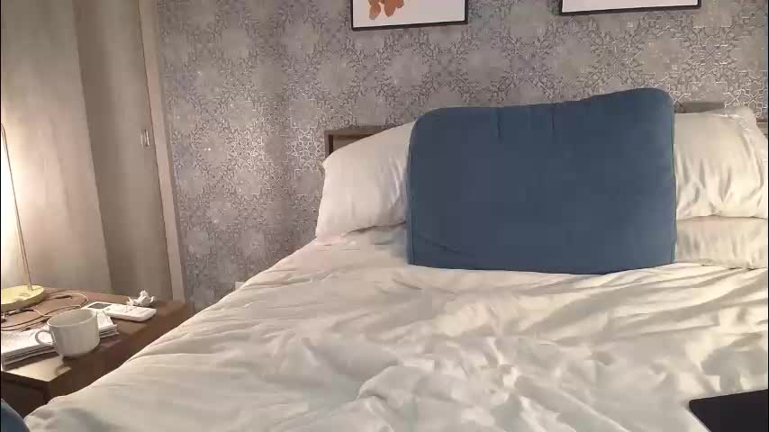 gizzlemcclizzle Cam Model Chat March 13, 2026