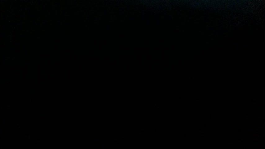 shyredstar Cam Model Chat March 13, 2026