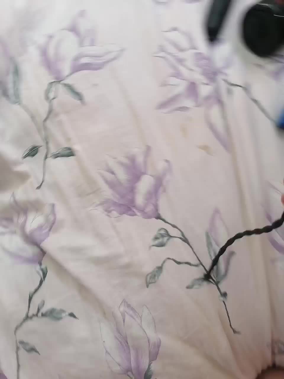 seksiparaa Cam Model Chat March 13, 2026