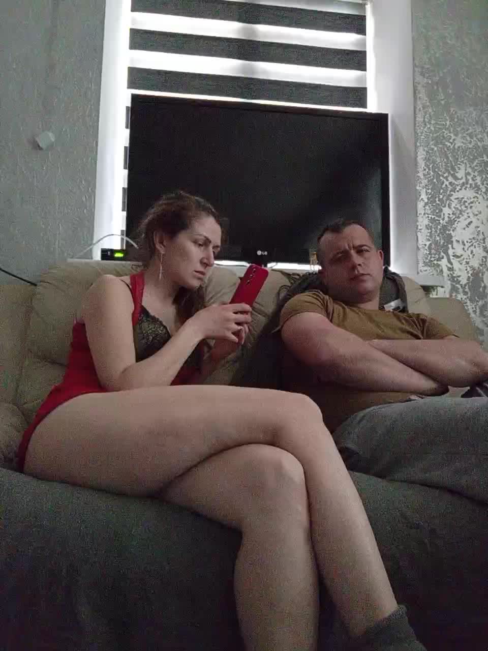 Lisa1989 Cam Model Chat March 13, 2026