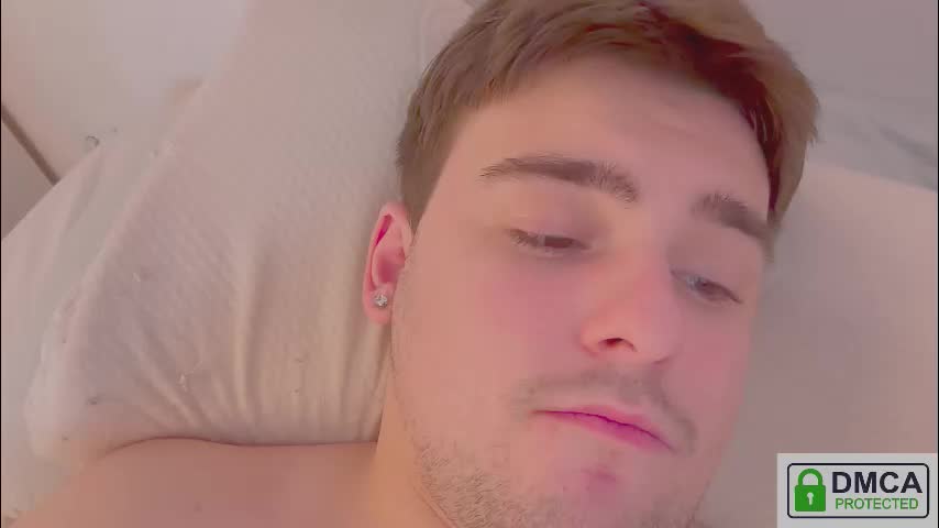 your_molly_mark Cam Model Chat March 13, 2026