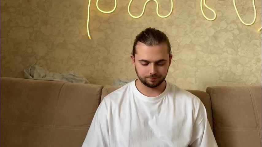 eva_calvin Cam Model Chat March 13, 2026