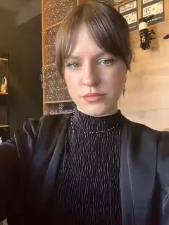 Yummypopka Cam Model Chat March 13, 2026