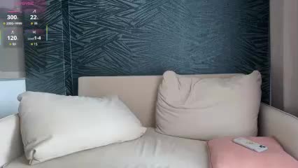 -Molly- Cam Model Chat March 13, 2026