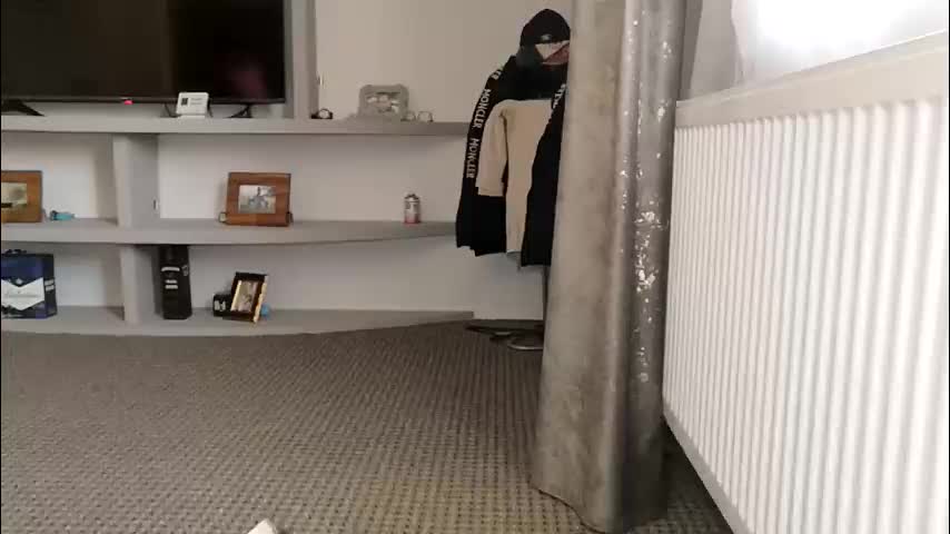 crazybrenda89 Cam Model Chat March 13, 2026