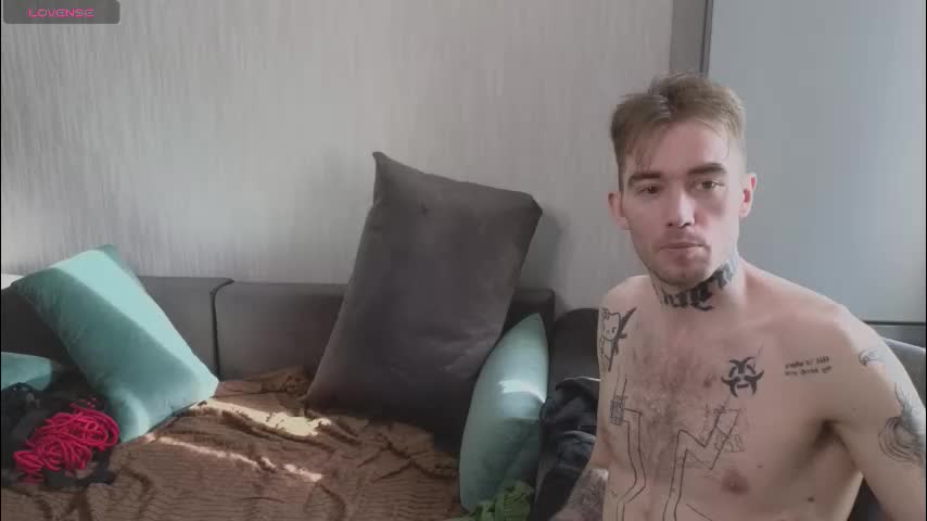 _by_double_sexy_miss_ Cam Model Chat March 13, 2026