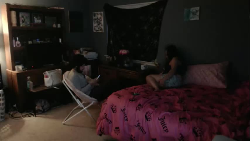 jadelondonxo Cam Model Chat March 13, 2026