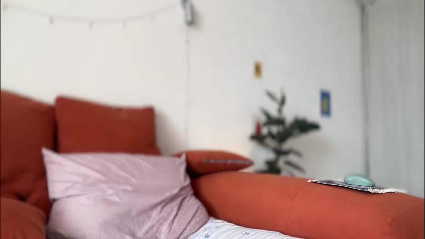 di_n_alex Cam Model Chat March 13, 2026