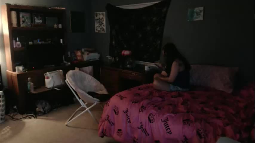 jadelondonxo Cam Model Chat March 13, 2026