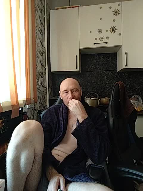 Innokentiy449 Cam Model Chat March 13, 2026