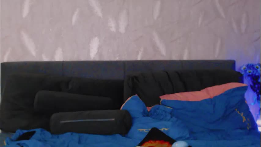 truba_ Cam Model Chat March 14, 2026