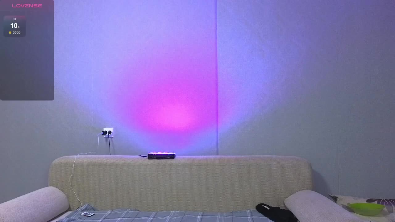 somniya Cam Model Chat March 14, 2026