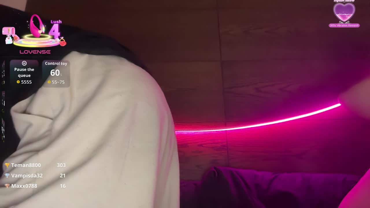 titsDestroy2007 Cam Model Chat March 14, 2026