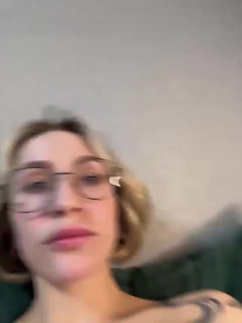 QueenKing Cam Model Chat March 14, 2026