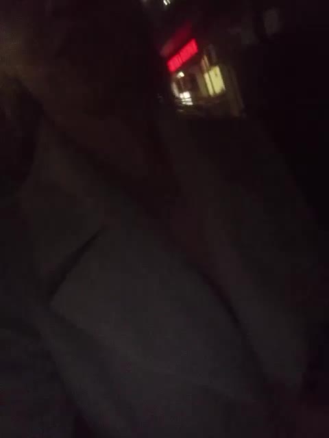 SexxxyDevilandGod Cam Model Chat March 14, 2026