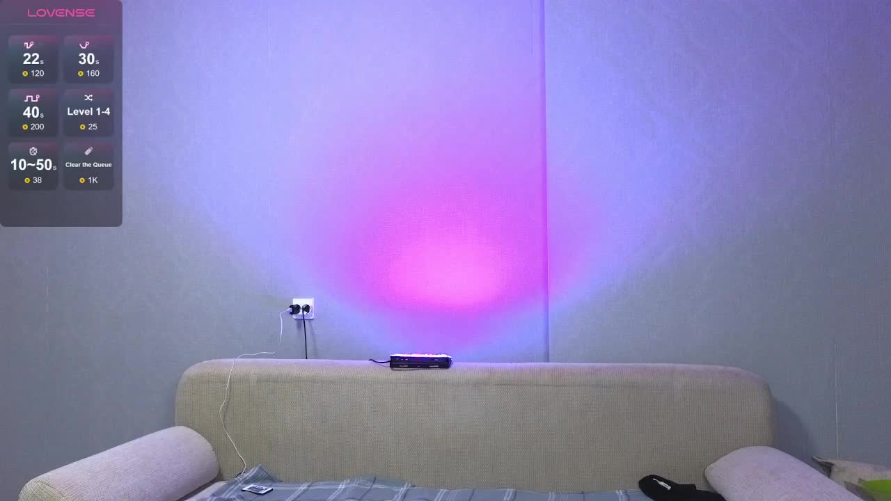 somniya Cam Model Chat March 14, 2026