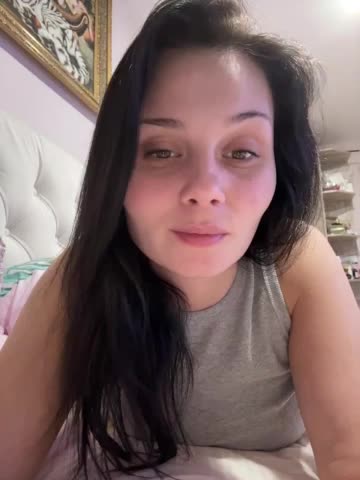 _Milashka_ Cam Model Chat March 14, 2026