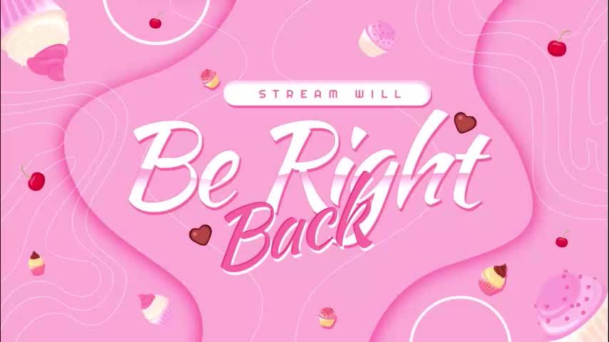 nanami_v02 Cam Model Chat March 14, 2026