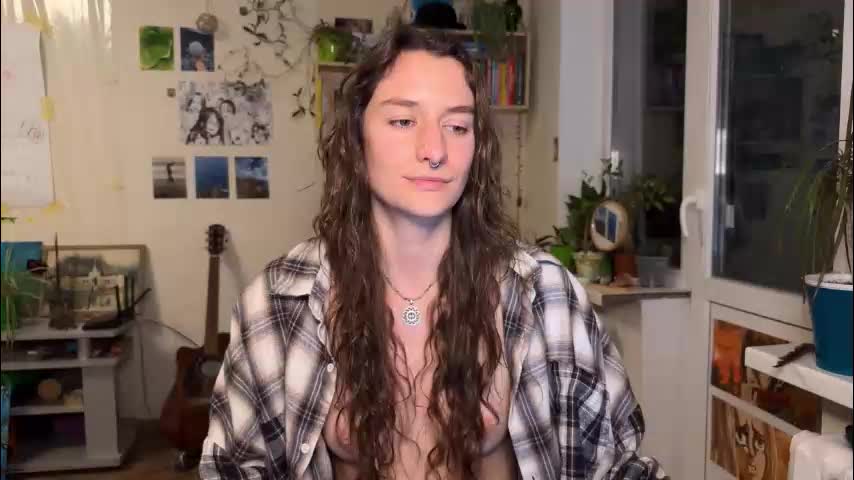 amarita_franchetti Cam Model Chat March 14, 2026