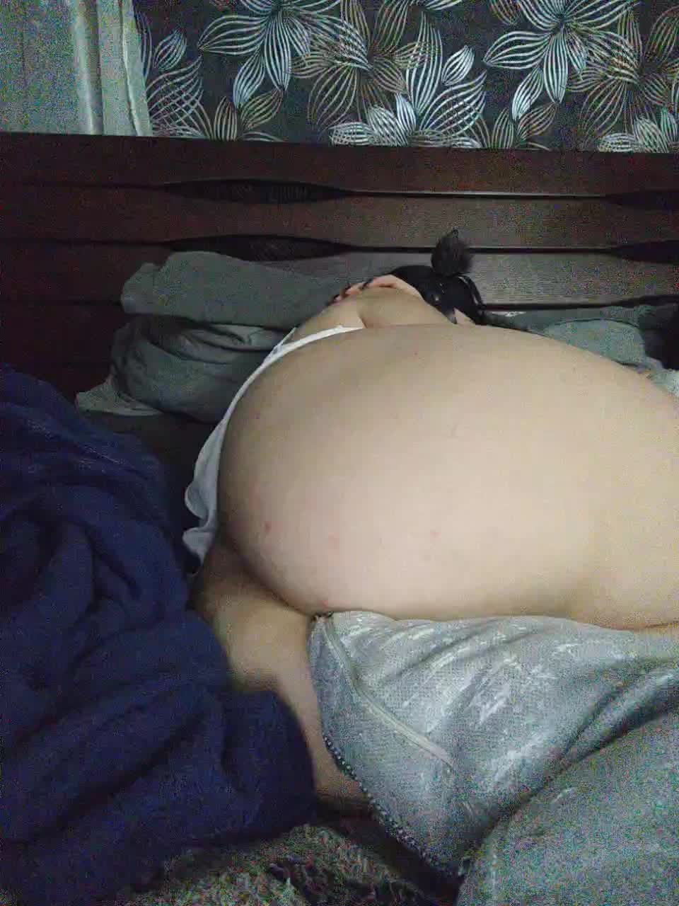 CJlaDkuE_MblcJlu Cam Model Chat March 14, 2026