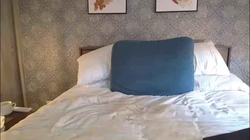 gizzlemcclizzle Cam Model Chat March 14, 2026