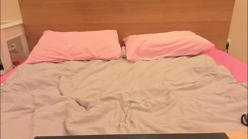 fiamoor Cam Model Chat March 14, 2026