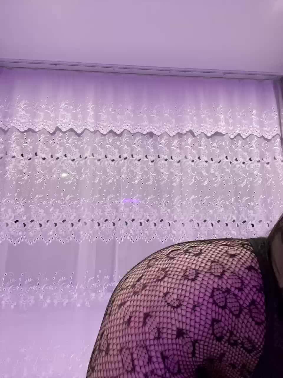 Potifays Cam Model Chat March 14, 2026