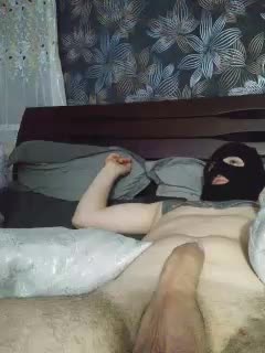 CJlaDkuE_MblcJlu Cam Model Chat March 14, 2026