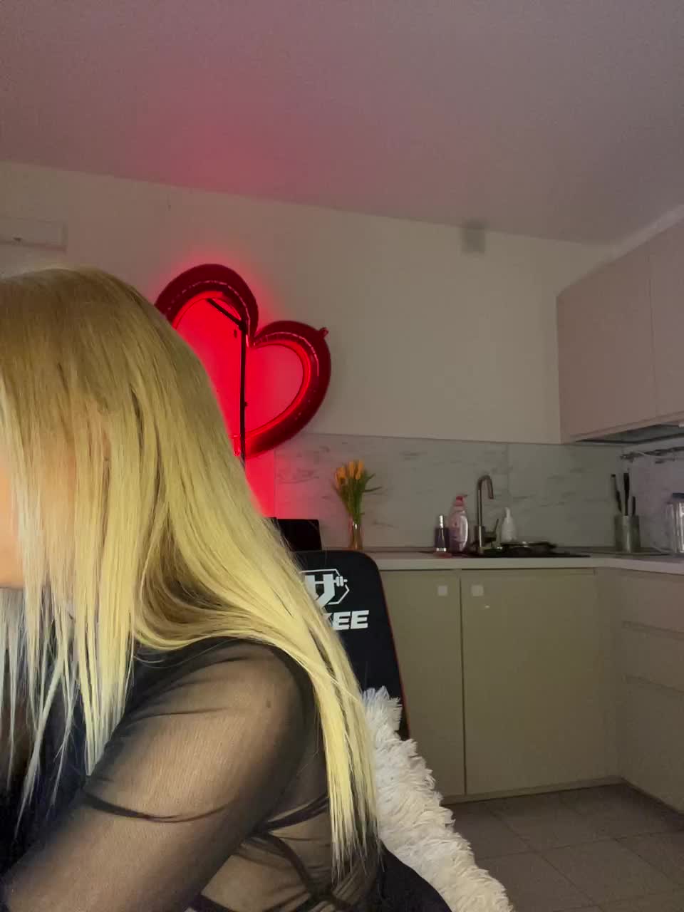 GOROD_GREHOV Cam Model Chat March 14, 2026