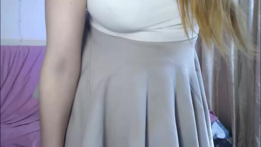 trioa Cam Model Chat March 14, 2026