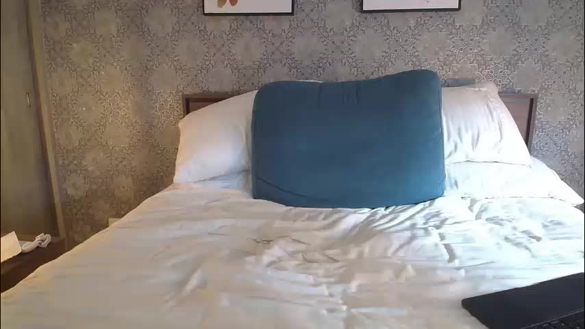 gizzlemcclizzle Cam Model Chat March 14, 2026