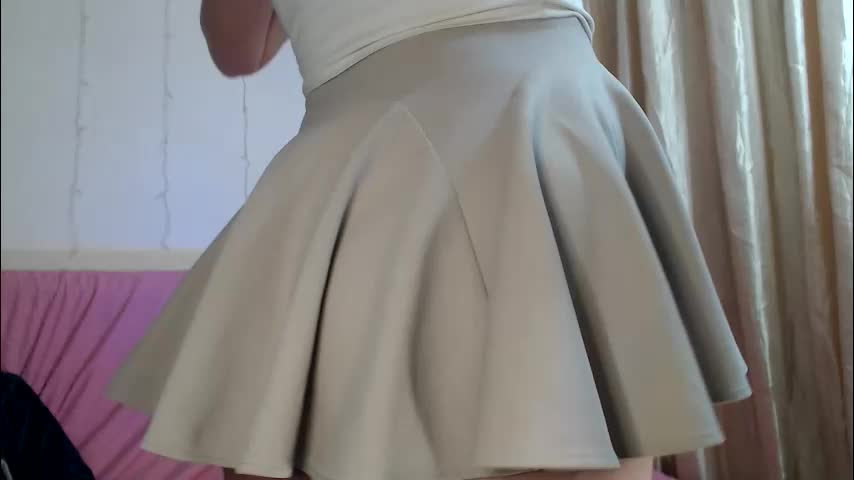 trioa Cam Model Chat March 14, 2026