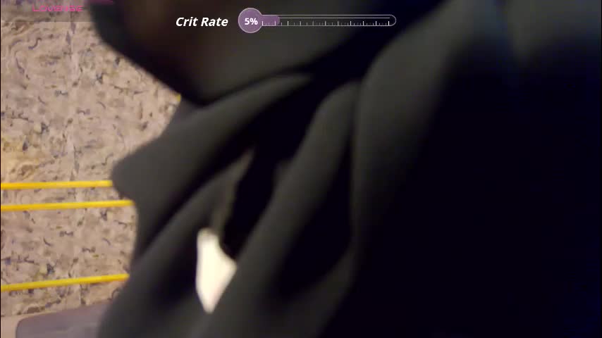 lustfulsin_ Cam Model Chat March 14, 2026